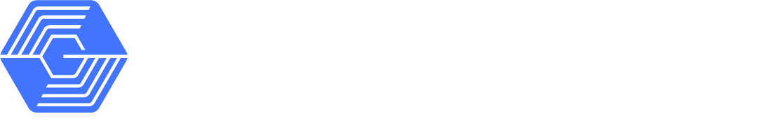 GrappLink Logo
